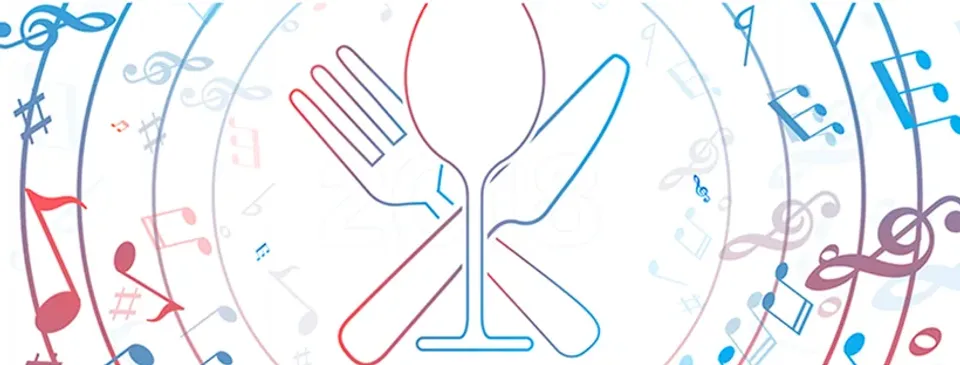 TASTE OF MATARANGI 2022 – CANCELLED