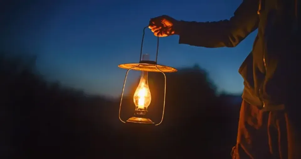 Lantern