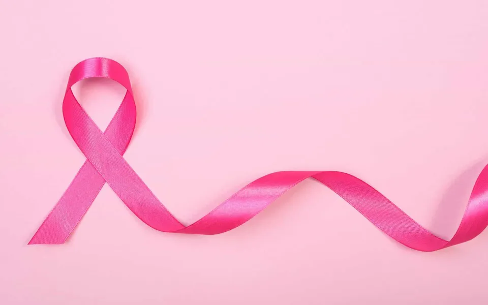 pink-ribbon-banner