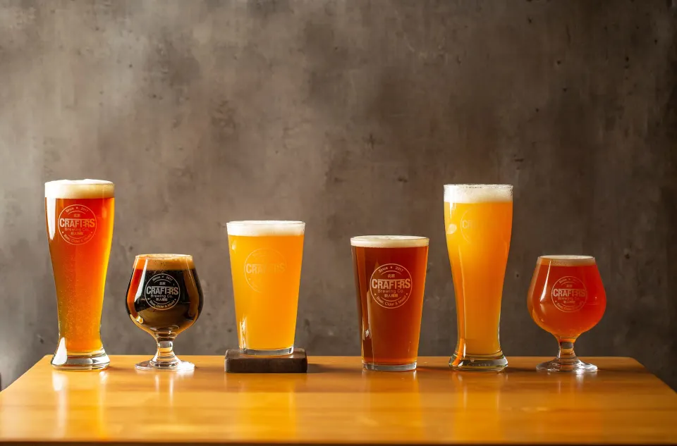Pauanui Craft Beer & Gin Festival