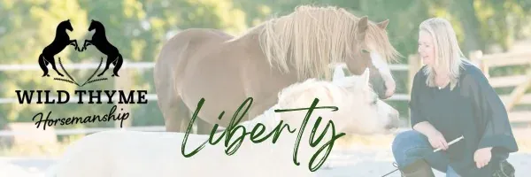 Liberty