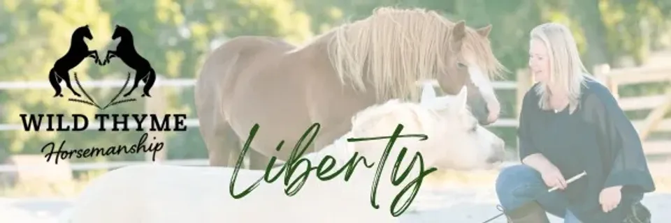 Liberty
