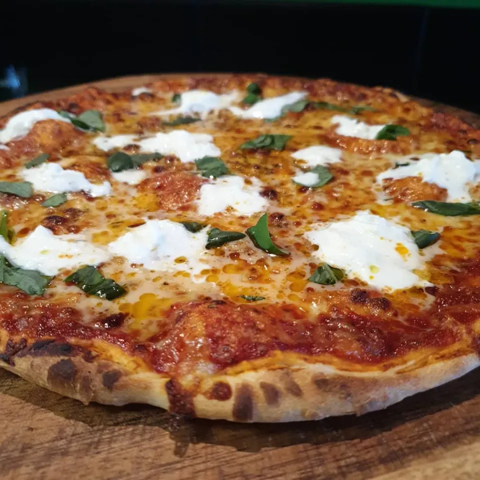 Dino’s Bottomless Brunch