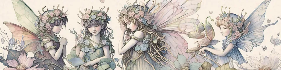 010_Flower_Fairies_2000_x_2000_1600x