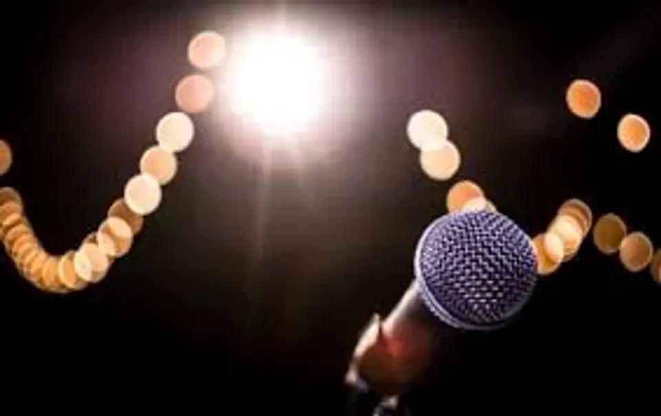 Pauanui Open Mic Music Night
