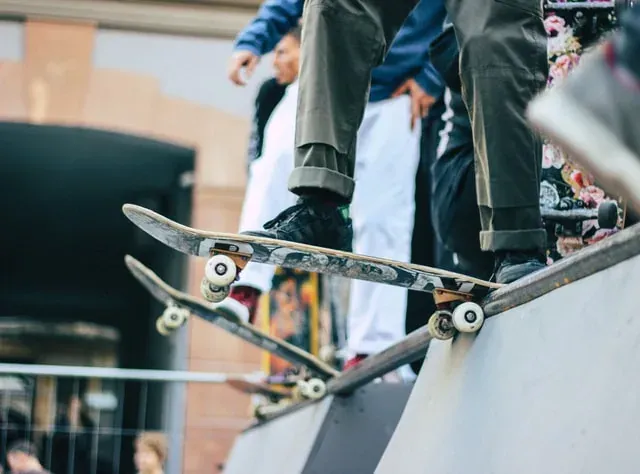 Tairua Skatepark Formal Consultation