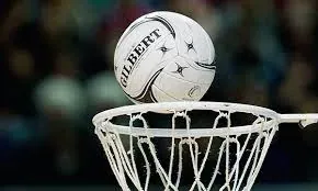 Netball Skills Session