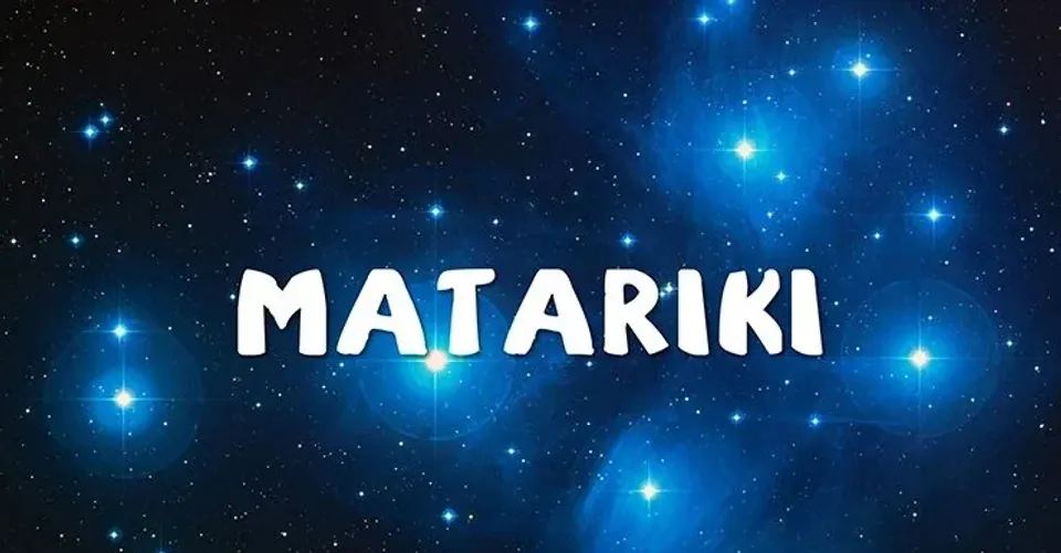 matariki