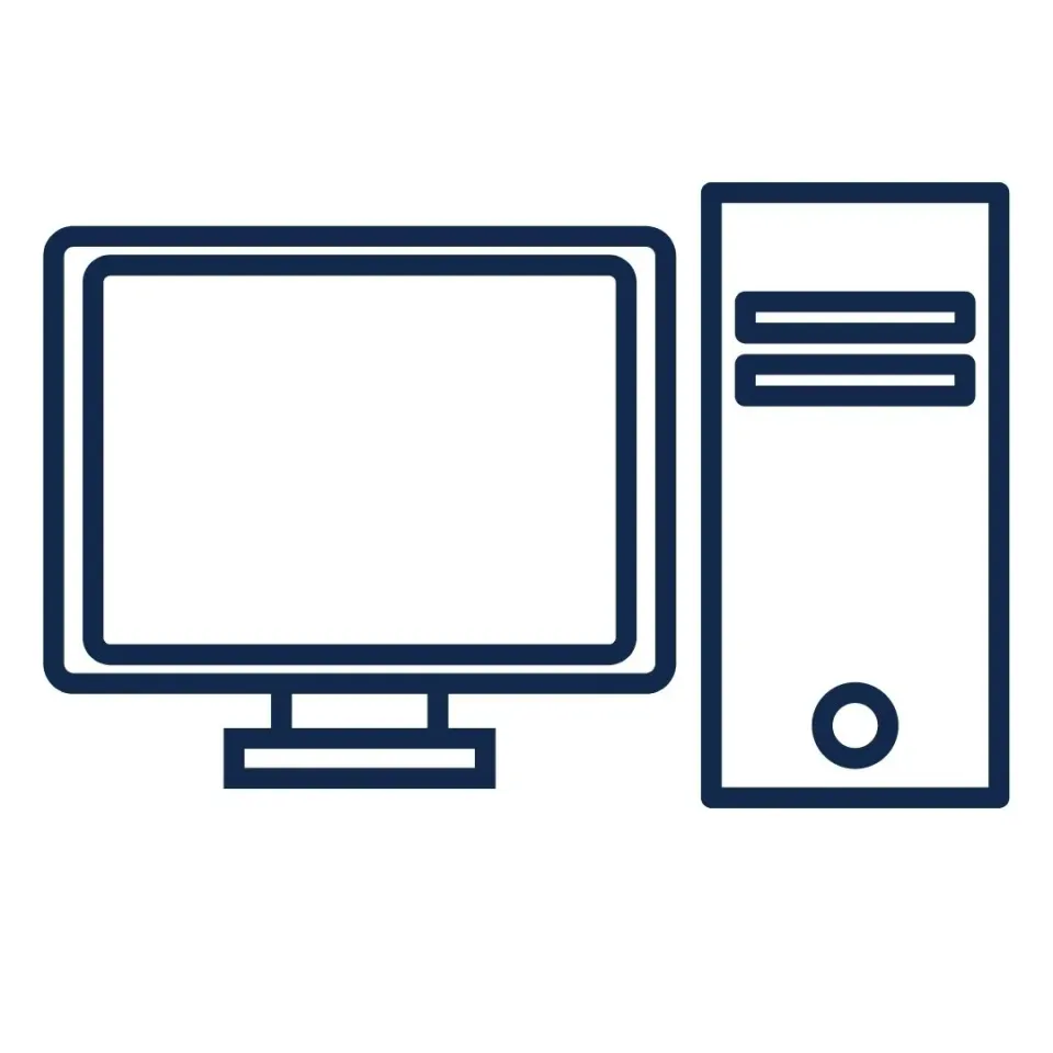 Whitianga Tech Help- Senior-Net Drop In Day