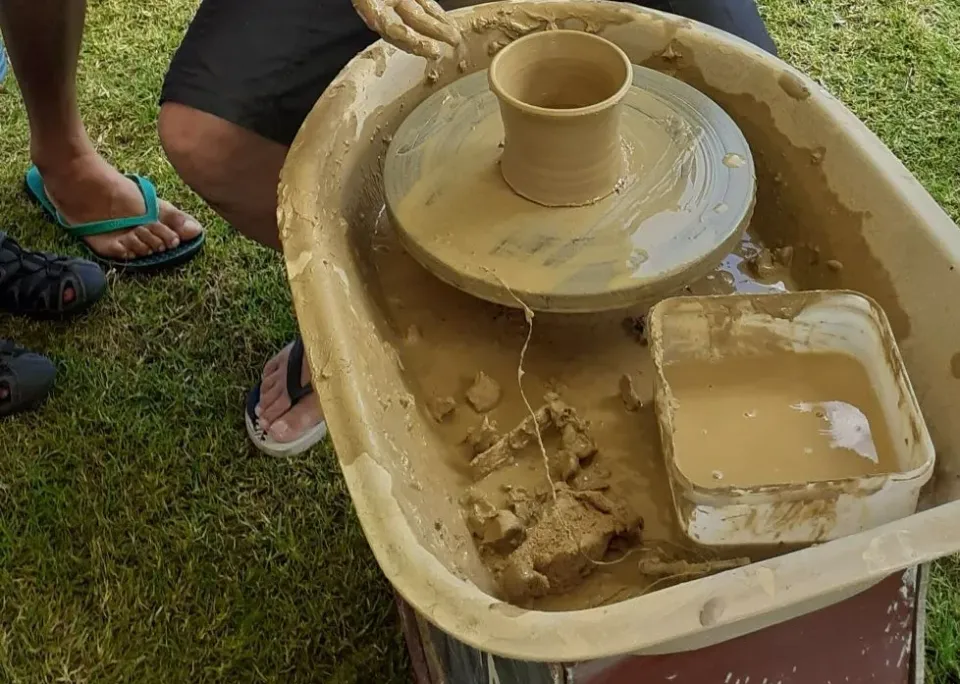 472458984_1110896144031959_1467234725391773078_n