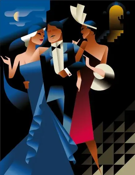 The Thames Coast Pohutukawa Ball