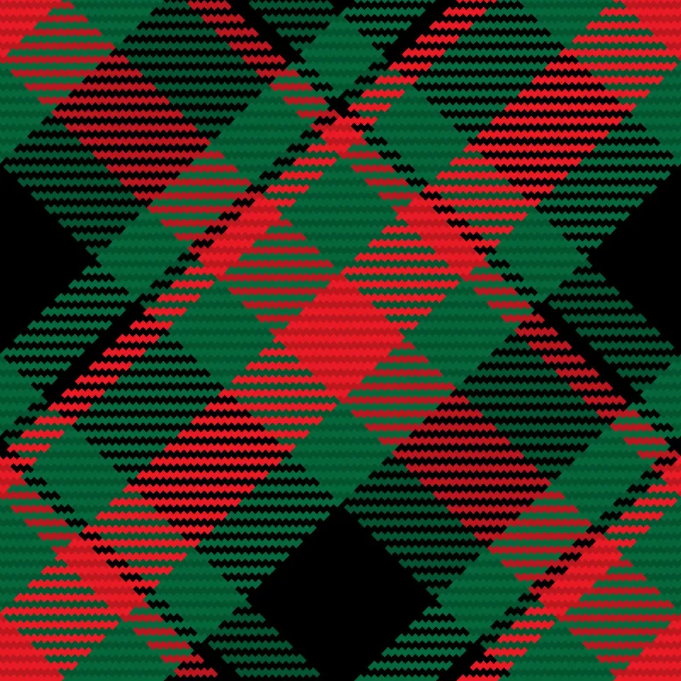 Highland games