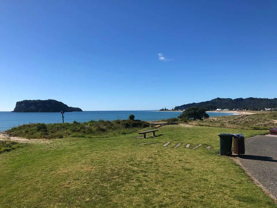 Puriri Valley Market Day