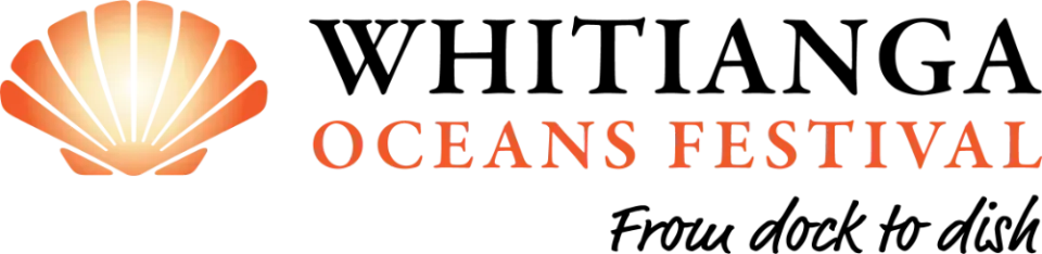 Oceans Festival