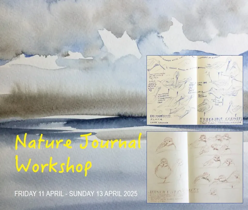 569466141Nature+Journaling+Course+2025_image__ScaleMaxWidthWzEyODBd
