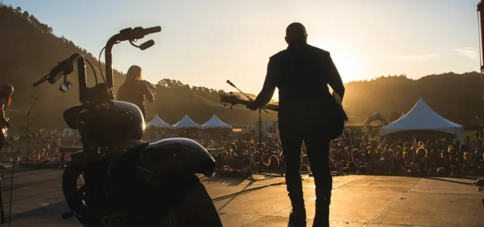 KickDown-2025-banner-1024x481