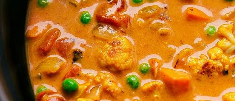 Te Rerenga Curry & Quiz Night- postponed
