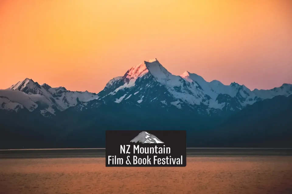 nz-mountain-film-festival