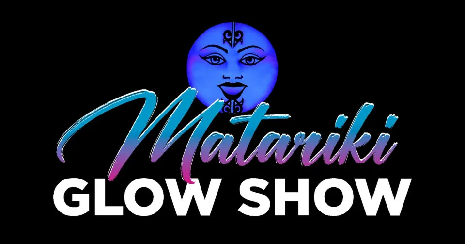 matariki glow show