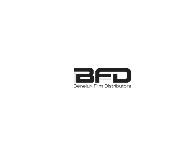 BFD Film Distributie