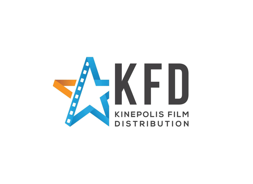 Kinepolis Film Distribution