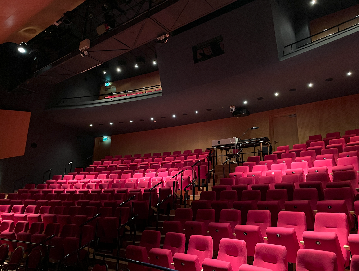 Cinema Dongen