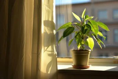 Why Isn’t My Plant Growing? Common Causes and Easy Fixes