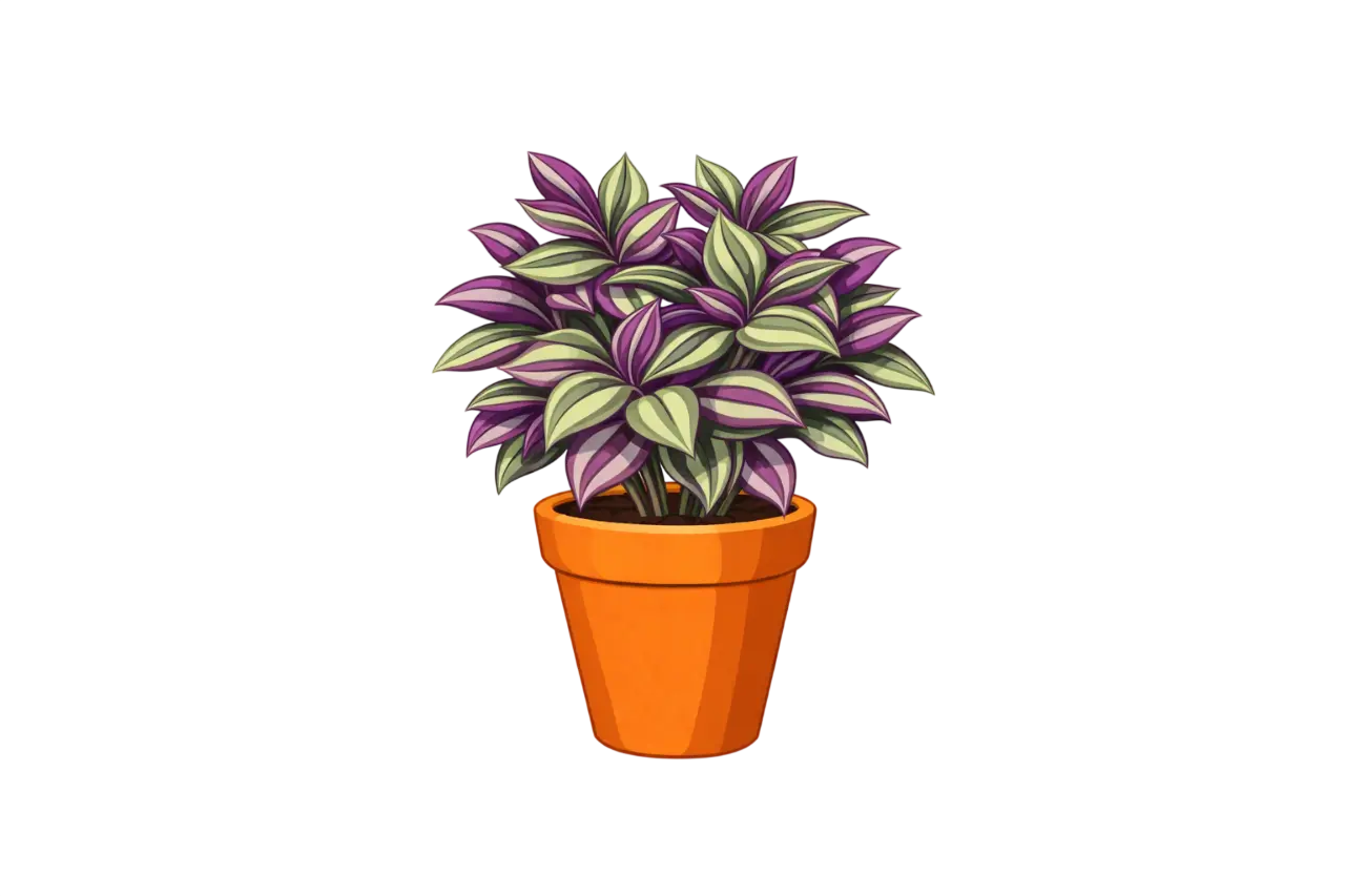 Wandering Jew