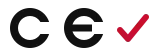 Сертифікація CE