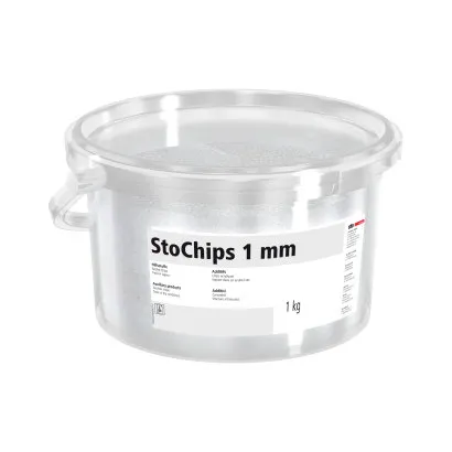 StoChips