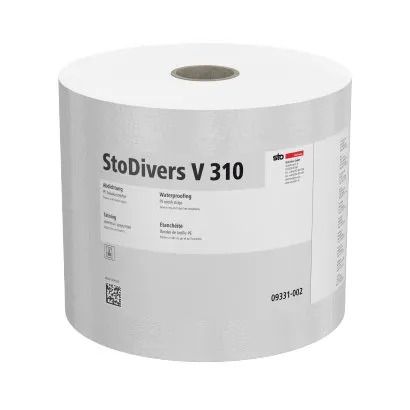 StoDivers 310
