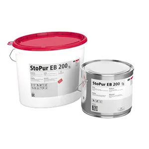 StoPur EB 200