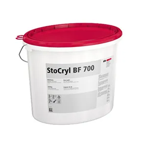 StoCryl BF 700