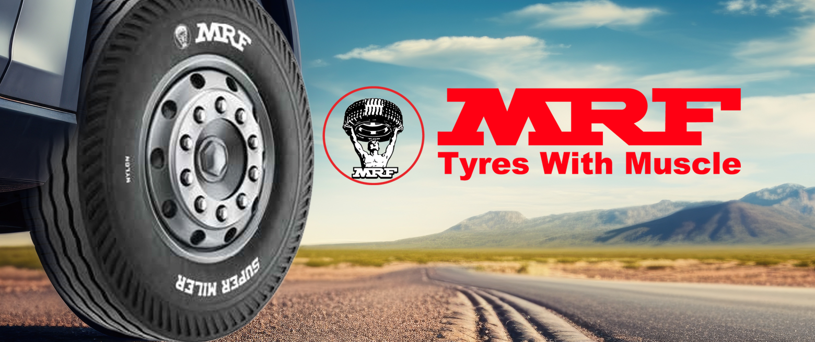 Supper Miller header 2