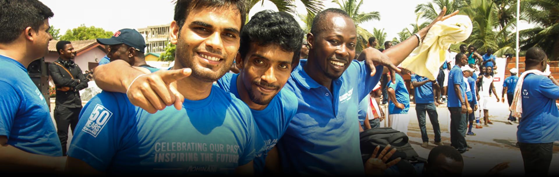 blog banner