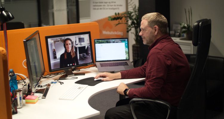 Peak Sunnfjord Hovedbilde