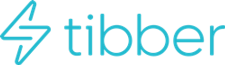 Tibber - Join the electric revolution