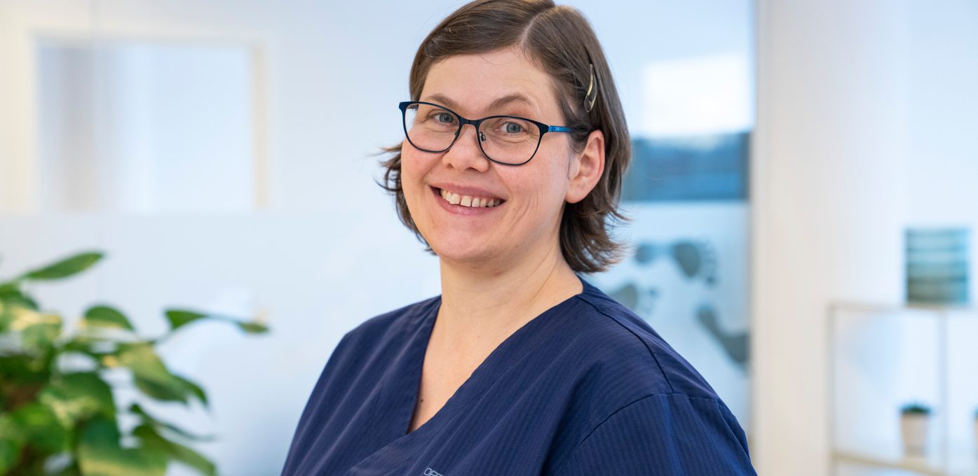 Her får du garantert jobb