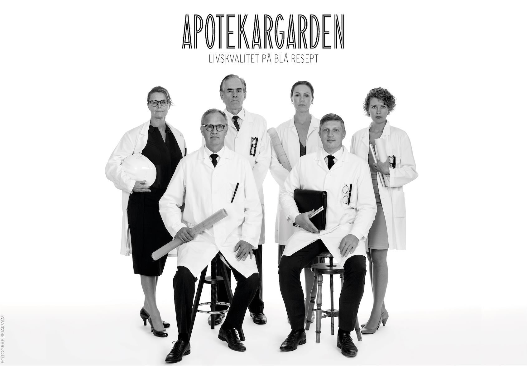 Xform AS Kulturbilde