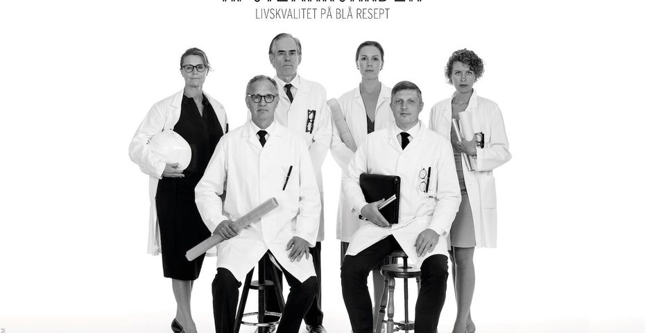 Xform AS Kulturbilde