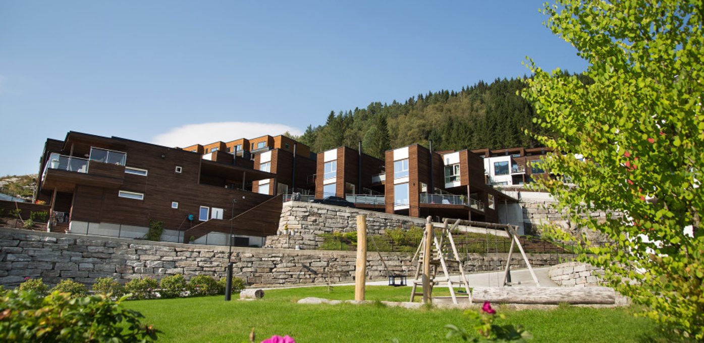 Gravdalgruppa Hovedbilde