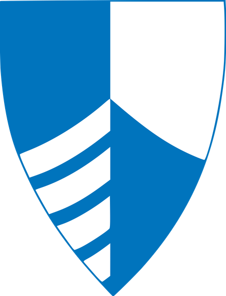 Kinn kommune