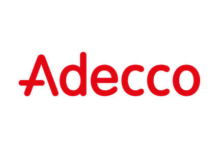 Adecco Norge AS Sogn og Fjordane