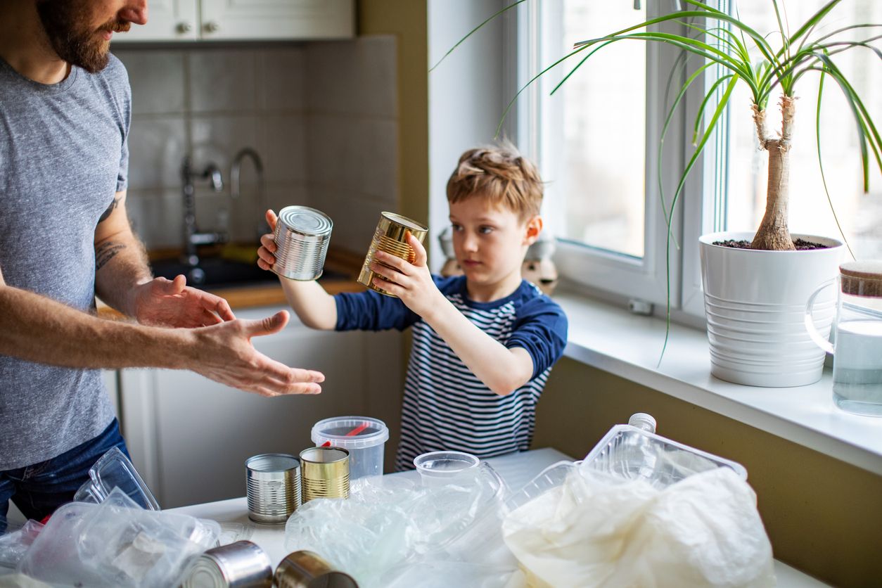 Sunnfjord Miljøverk IKS Kulturbilde