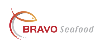 Bravo Seafood