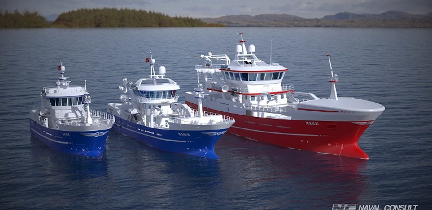 Naval Consult AS Hovedbilde