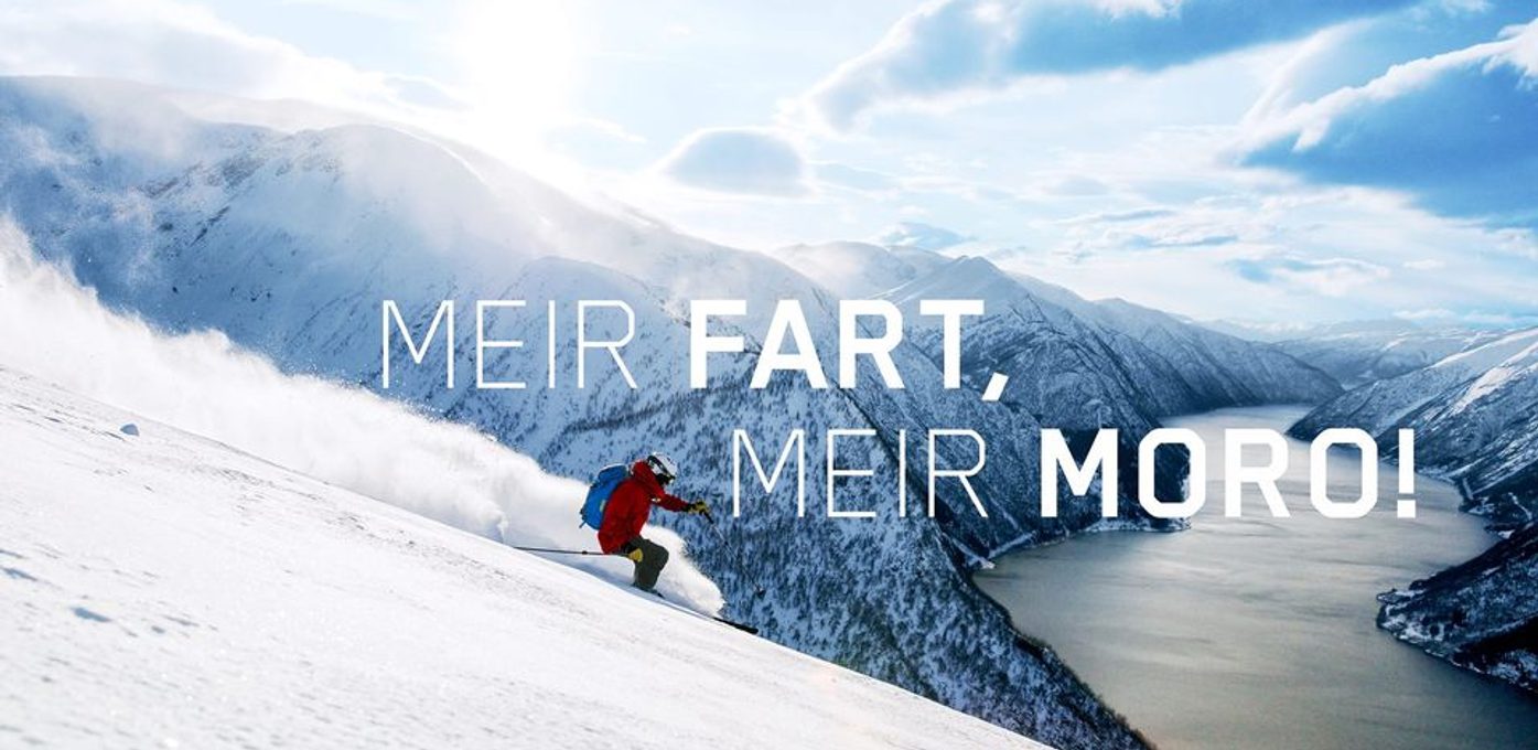 Sognenett AS Hovedbilde