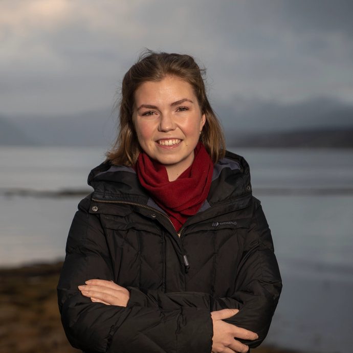 Sogn og Fjordane Energi