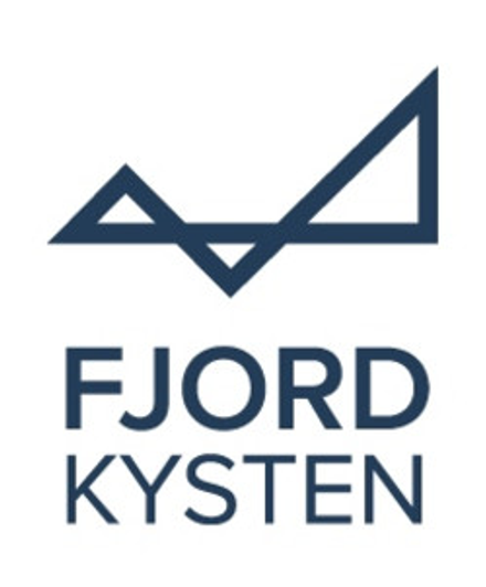 Visit FjordKysten