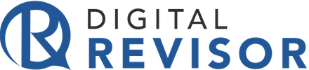 Digital Revisor